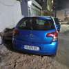 C3 2011 diesel thumb 7