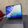 iPad Pro m4 512giga thumb 2