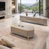 Ensemble table tv et table basse haut de gamme vip thumb 0