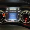 Jeep Cherokee 2017 full options thumb 4