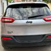 Jeep Cherokee 2016 thumb 11