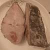 10 kg seud TG, sompate TG, beurre TG, todjé, thumb 8