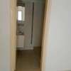 Appartement à louer Almadies thumb 6