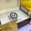 Magnifique montre Breitling chronographe thumb 2