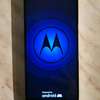 Motorola Moto G04 128gb thumb 2