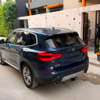 BMW X3 Année 2020 thumb 2