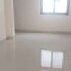 Bel appartement à louer au Mamelles cité mbakiyou faye thumb 7