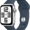 Apple Watch SE 2e Gen 40mm thumb 0