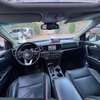 KIA SPORTAGE 2019 thumb 11