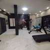 Appartement pour Bureau, Institut ou Cabinet a Fann thumb 14
