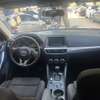 Cx5 en location thumb 2