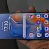 Motorola edge 60 512GB 12GB thumb 0