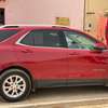 Chevrolet EQUINOX thumb 3