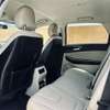 Ford edge titanium thumb 9