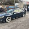 Peugeot 508 2013 thumb 2