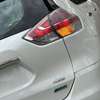 Nissan Rogue 2014 automatique essence thumb 4