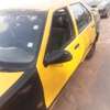 Taxi R19 thumb 1