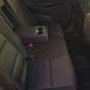 Hyundai Tucson version 4/4 thumb 6