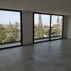 Appartement à Fann Mermoz avec piscine thumb 0