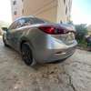 MAZDA 3 2016 thumb 6