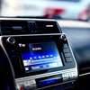 Toyota Prado land cruiser thumb 9