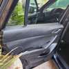 Mazda cx5 thumb 5