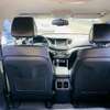Hyundai Tucson 2018 thumb 6
