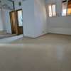 DUPLEX DE 4 CHAMBRES A FANN RÉSIDENCE thumb 7