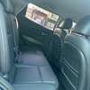 Ssangyong thumb 8