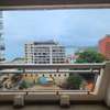Appartement à louer en centre-ville thumb 0
