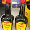 Maggi Würze  Bouchon Refermable 250ml thumb 0