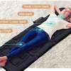 Tapis de massage bureau ou maison thumb 3