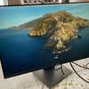 Moniteur dell 24 pouces thumb 1