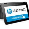 HP x360 ram 4 Go Duo core thumb 0