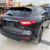 Maserati Levante Full 2018 thumb 10