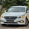 Hyundai sonata 2016 thumb 3