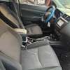 Mitsubishi  outlander thumb 8