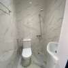 Appartement f4 à louer à mermoz thumb 14