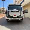 mitsubishi pajero thumb 7