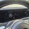 Mercedes GLE53 AMG 2021 thumb 6