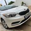 Kia forte thumb 10