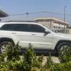JEEP GRAND CHEROKEE LATITUDE 2015 thumb 4