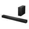 BARRE DE SON HISENSE 240W HS2100 2.1 thumb 1