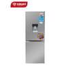 PROMO RÉFRIGÉRATEUR SMART TECHNOLOGY 227L COMBINÉ 3TIROIRES thumb 0