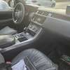 Range rover sport diesel excellent état thumb 7