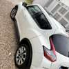 NISSAN JUKE A VENDRE thumb 4