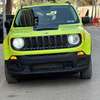Jeep renagate thumb 3