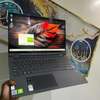 LENOVO IDEAPAD thumb 3
