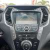 Hyundai Santa Fe thumb 14