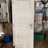 Porte chambre, toilette thumb 3